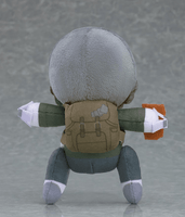 ASTROBOT Plushie The Last of Us: Joel Bot 2