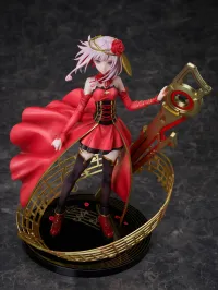 FuRyu takt op.Destiny Unmei 1/7 Scale Figure - takt op.Destiny - photo 1