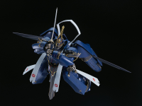MODEROID Soushuu Gorou-Nyuudou Masamune 9
