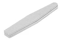 Wave Co. File stick HARD #1000 - Tools - photo 3