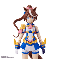 30MS Tokai Teio from Umamusume: Pretty Derby 4