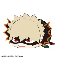 MAX LIMITED My hero academia POTE KORO MASCOT Msize 2 (Item B) - My Hero Academia - photo 1