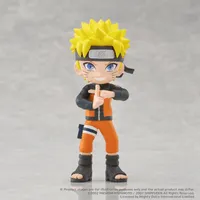 BUSHIROAD CREATIVE PalVerse 　NARUTO SHIPPUDEN vol.1 - NARUTO - photo 6