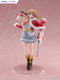 Nana Daiba 1/7 Scale Figure 3