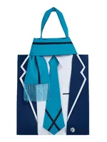 GoodSmile Moment Blue Archive COSBAG SHIROKO - Blue Archive - photo 2