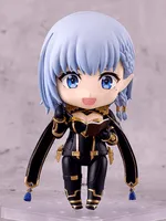 KADOKAWA Nendoroid Beta - The Eminence in Shadow - photo 4