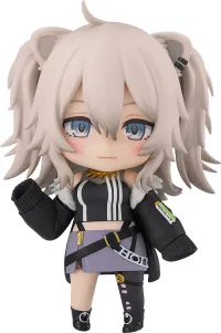 GOOD SMILE COMPANY Nendoroid Shishiro Botan - hololive production - photo 2