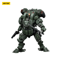APOC Series Falcon 02 Rapid Assault Mech ST-8615 9