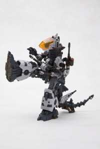 RZ-014 GODOS MARKING PLUS Ver. 19
