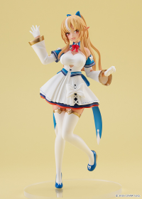 POP UP PARADE Shiranui Flare 6