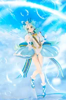 TAKARA TOMY W: SF-01 SPARK Fig Princess Session Orchestra Princess Ripple - Princess Session Orchestra - photo 11
