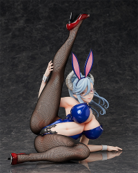 Belial: Bunny Ver. 3