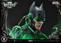Museum Masterline Dark Nights: Metal (Comics) The Dawnbreaker EX Version 32