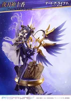 Prime 1 Studio PRISMA WING DATE A LIVE Tohka Yatogami 1/7 Scale Pre-Painted Figure - Date A Live - photo 22