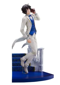 FuRyu Bungo Stray Dogs Dazai Osamu 1/7 Scale Figure - Bungo Stray Dogs - photo 2
