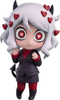 Nendoroid Modeus 2