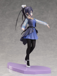 SELECTION PROJECT Rena Hananoi 1/7 Scale Figure 4