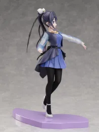 FuRyu SELECTION PROJECT Rena Hananoi 1/7 Scale Figure - SELECTION PROJECT - photo 4