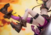 Myethos Jinx - Video Games - photo 7