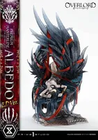 Prime 1 Studio Premium Masterline OVERLORD Albedo ED Ver. - Overlord - photo 24