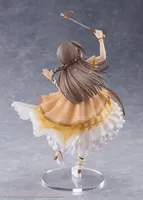 PLUM PMOA China Kuramoto - THE iDOLM@STER - photo 9