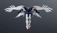 XXXG-00W0 WING GUNDAM ZERO(EW) RENEWAL 3