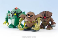 BB238 Gogg & Acguy & Zock 2