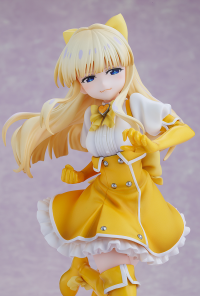 Magia Sulfur 14