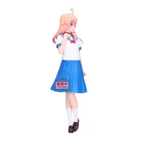 BANDAI WITCH WATCH FIGURE-NICO WAKATSUKI- - Witch Watch - photo 3