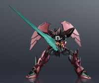 OZ-13MS GUNDAM EPYON "Mobile Suit Gundam Wing" 10