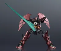 TAMASHII NATIONS OZ-13MS GUNDAM EPYON "Mobile Suit Gundam Wing" - Mobile Suit Gundam Wing - photo 10