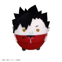 MAX LIMITED Haikyu!! FUWA KORORIN 2 - Haikyu!! - photo 2