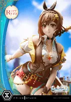 Prime 1 Studio Ultimate Premium Masterline Atelier Ryza 3: Alchemist of the End & the Secret Key Ryza Ultimate Bonus Version - Atelier Ryza - photo 71