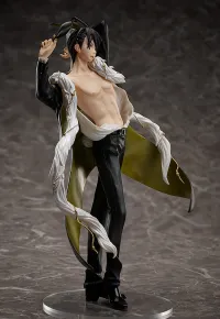 FREEing Takato Saijo(re-run) - Dakaretai Otoko 1-i ni Odosarete Imasu. - photo 3