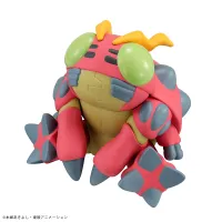 MegaHouse Lookup Digimon Adventure Tentomon - Digimon - photo 2