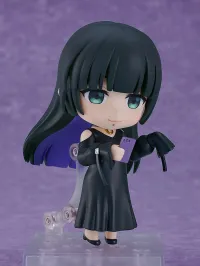 GOOD SMILE COMPANY Nendoroid PA-san - Bocchi the Rock! - photo 6