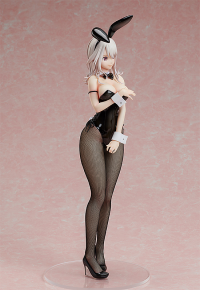 Mona Kawai: Bunny Ver. 6
