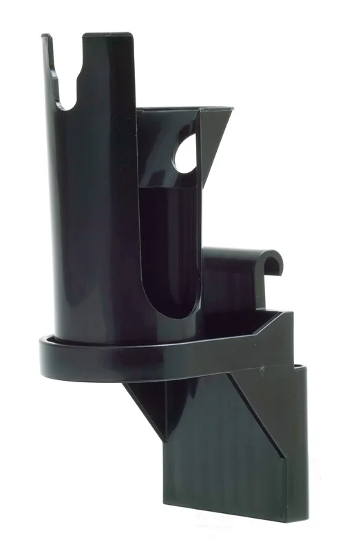 Mr. Regulator Stand for L5 & L7