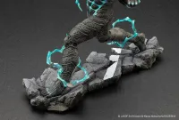 KOTOBUKIYA ARTFX J Kaiju No. 8 - Kaiju No. 8 - photo 9