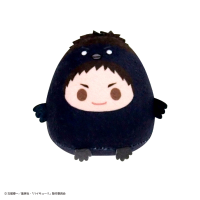 Haikyu!! TENORINS COLLECTION 2 7