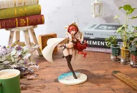 KADOKAWA CAworks "Mushoku Tensei: Jobless Reincarnation" Eris Boreas Greyrat: Swimsuit Ver. - Mushoku Tensei: Jobless Reincarnation - photo 8
