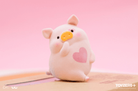 LuLu the Piggy - Original 2nd Series (Blind Box) 3