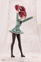 CUSTOMIZED FACE & DECAL SET Vol.8 [DESIGNED BY RAGHO FOR EMMA KOISHIKAWA A] 11