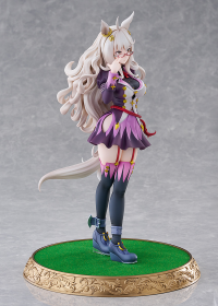 Umamusume: Pretty Derby Biwa Hayahide 11