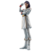 Paptimus Scirocco 9
