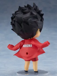 GOOD SMILE COMPANY Nendoroid Tetsuro Kuroo(3rd-run) - Haikyu!! - photo 4
