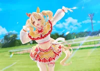 Phat! Company Fusaichi Pandora - Umamusume: Pretty Derby - photo 3