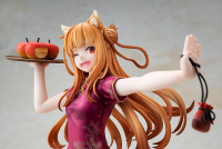 Holo: Chinese Dress ver. KADOKAWA Special Set 6