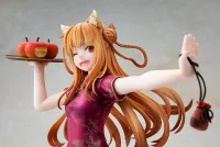 KADOKAWA Holo: Chinese Dress ver. KADOKAWA Special Set - Spice and Wolf - photo 6