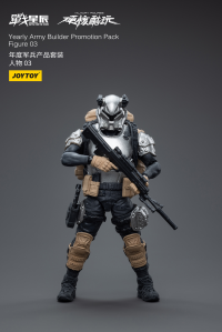 Yearly Army Builder Promotion Pack Figure 03 1
